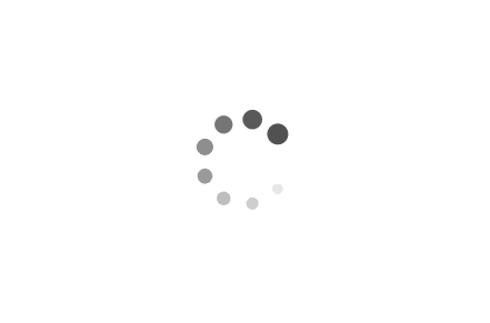 为 Tauri APK 签名